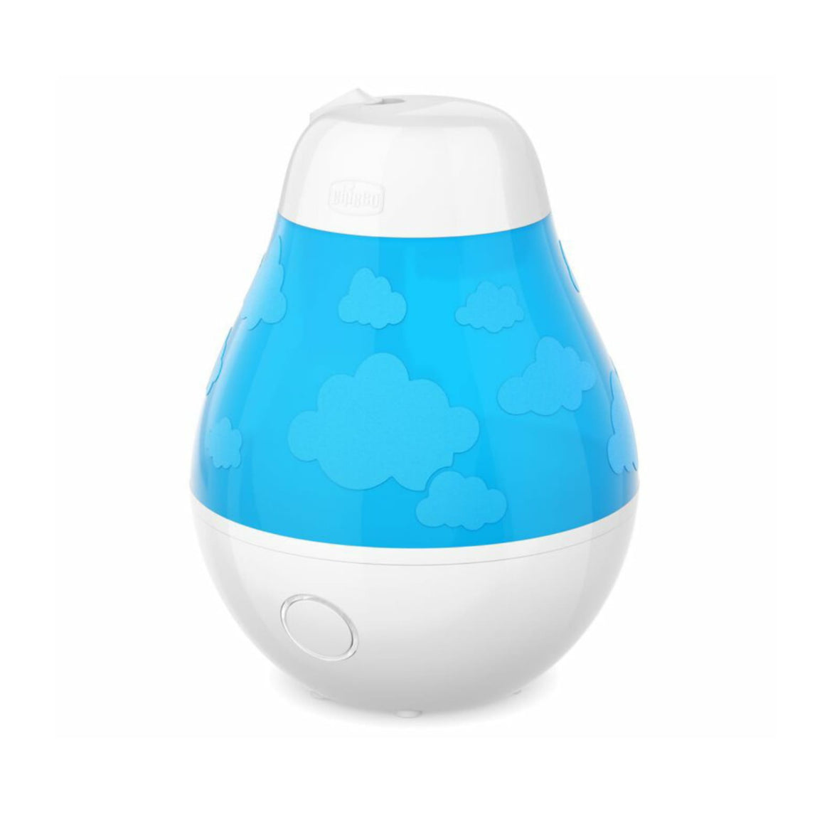 Humidificador Humiambient Ref. 8031