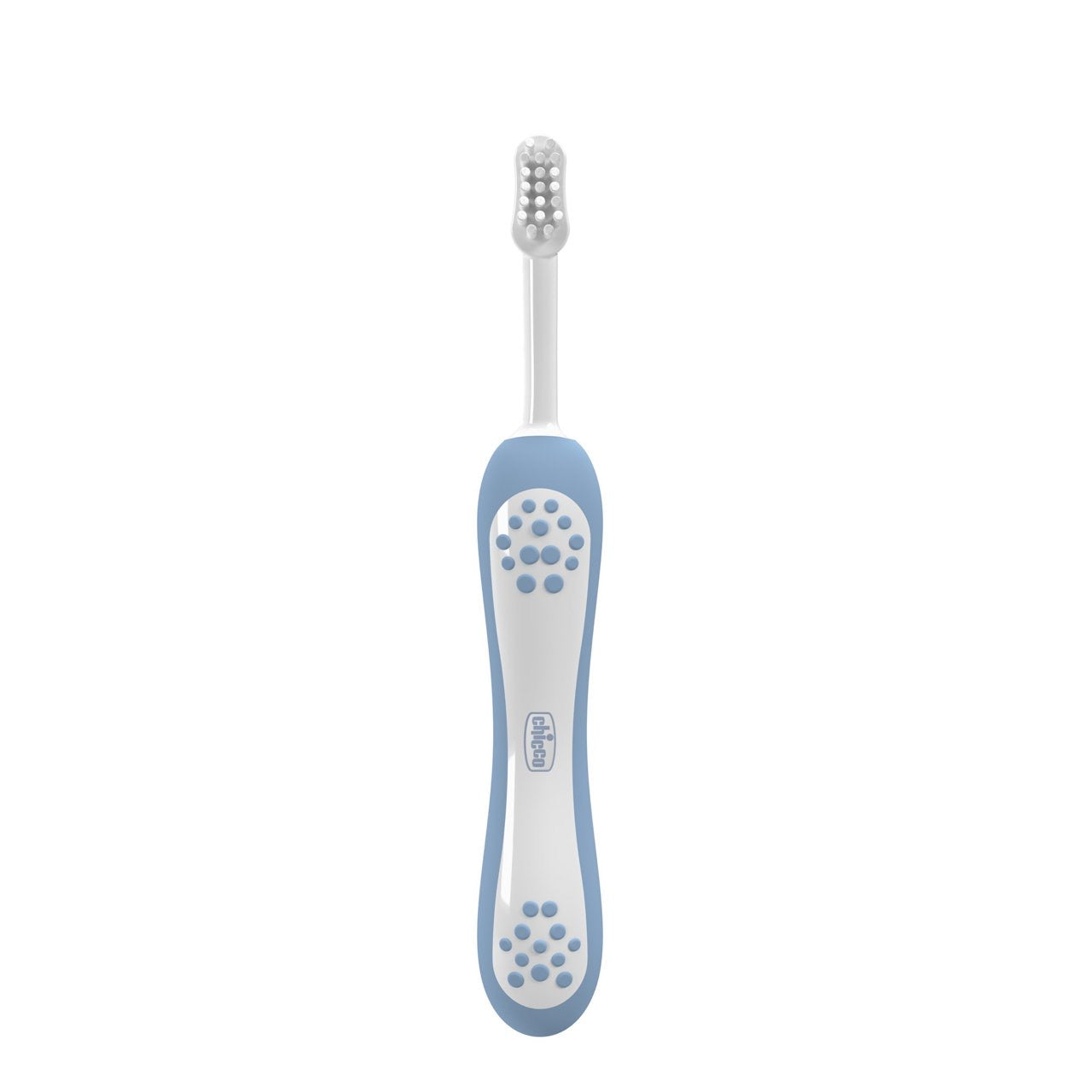 Escova de Dentes 6-36m |Chicco Ref. 12081/11