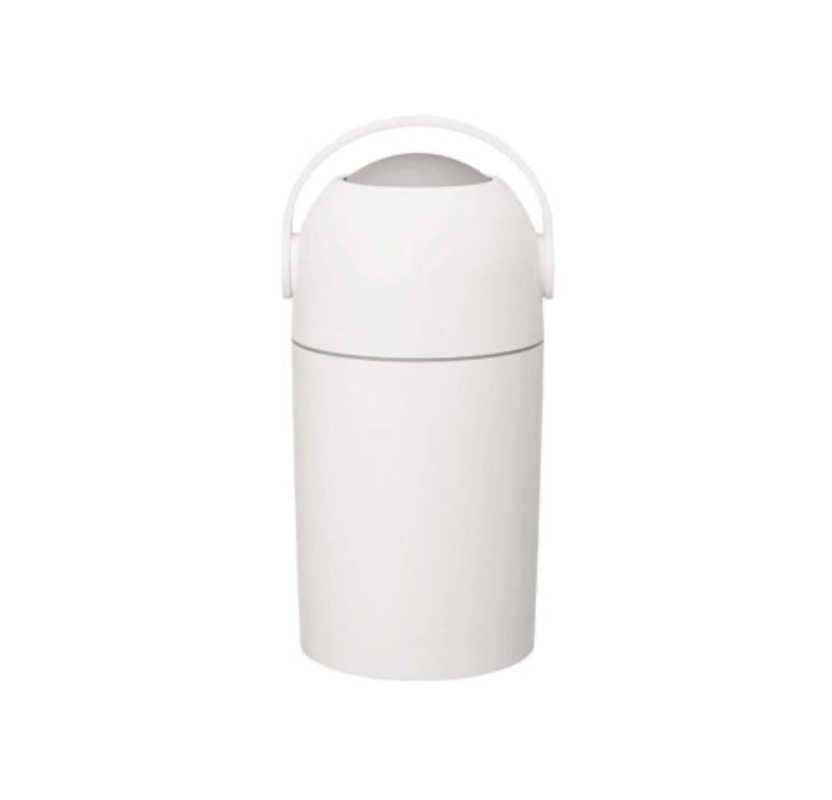 Chicco Odour Off Diaper Box
Ref. 9481