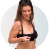 Seamless Original Maternity & Nursing Bra