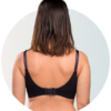 Seamless Original Maternity & Nursing Bra