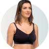 Seamless Original Maternity & Nursing Bra