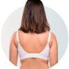Seamless Original Maternity & Nursing Bra