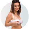 Seamless Original Maternity & Nursing Bra