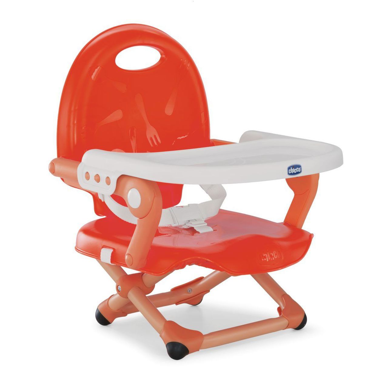 Assento Pocket Snack |Chicco Ref. 79340.850