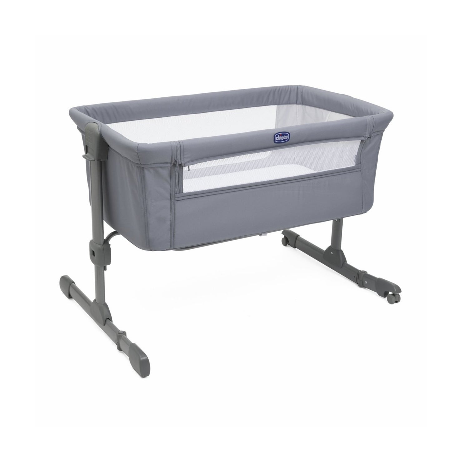 Chicco| Next2Me Essential Ref. 08.087042.670