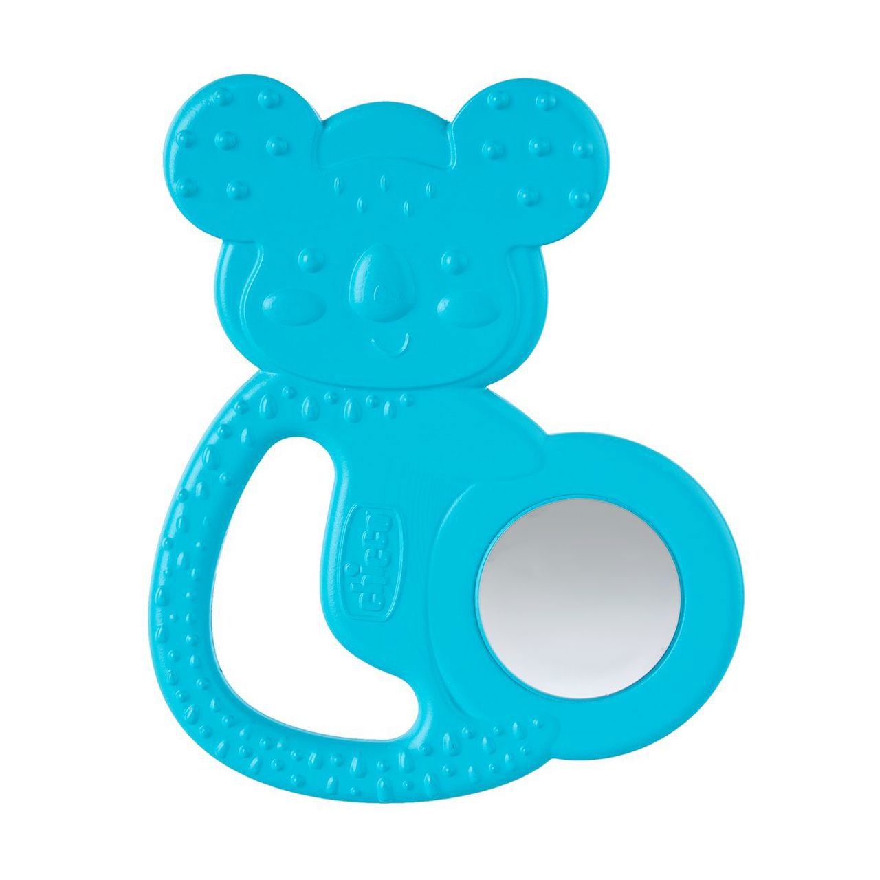Mordedor 4m+| Chicco Ref. 281500/100