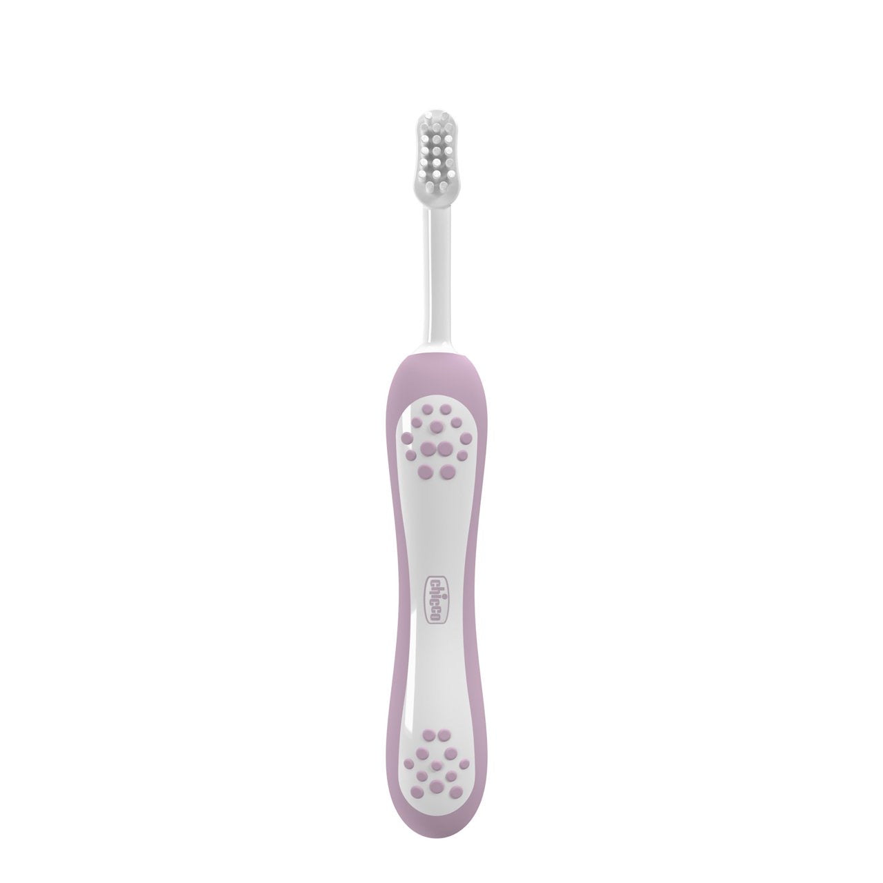 Escova de Dentes 6-36m |Chicco Ref. 12081/11