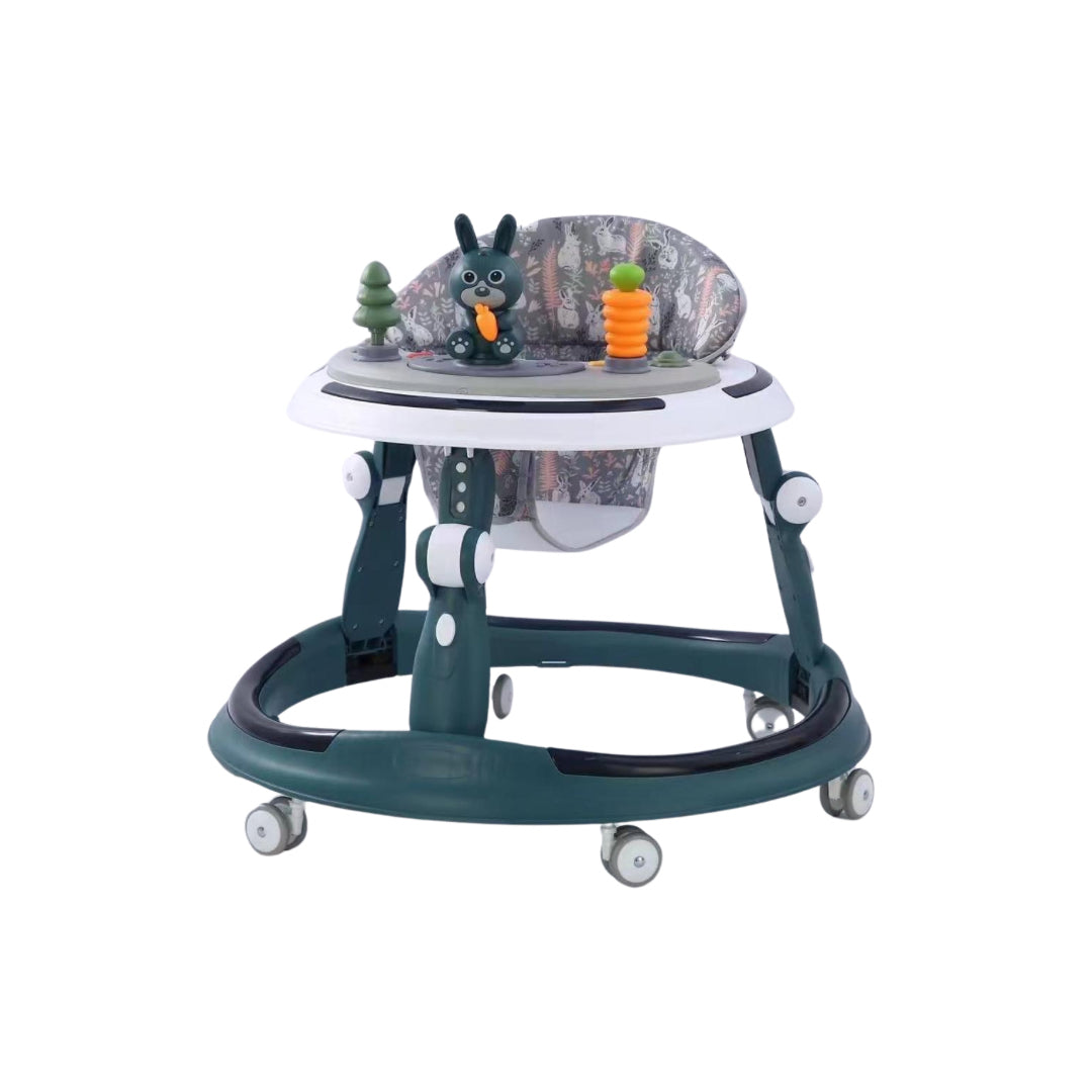 Andarilho Ref. SH-509