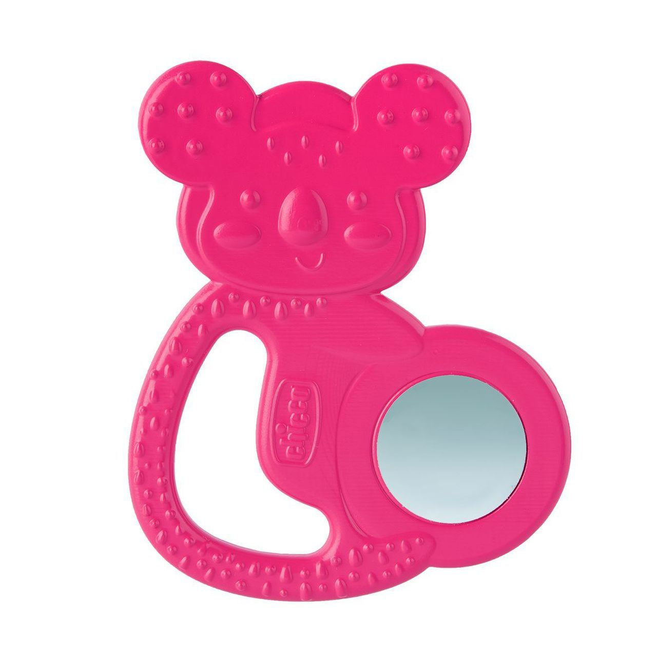 Mordedor 4m+| Chicco Ref. 281500/100