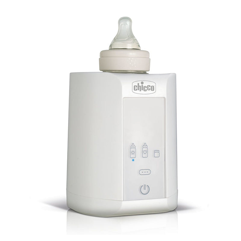 Chicco Home | Aquecedor de Biberões Ref. 7388100