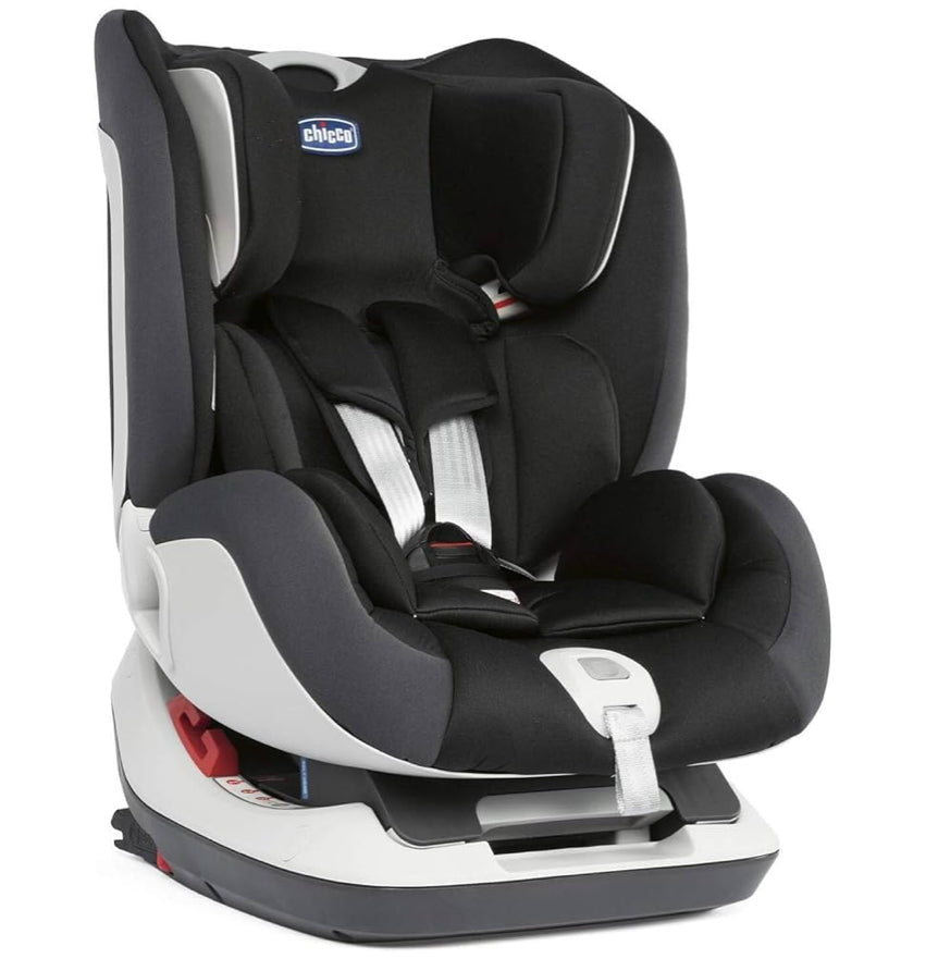 Cadeira de Auto Seat up 012 |Chicco 0-25kg
Ref. 80.79828.510.700