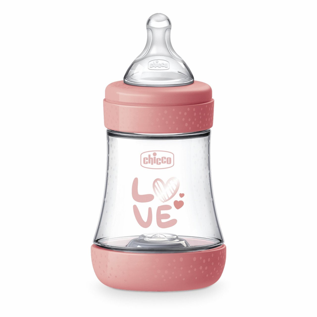 Biberão 150ml Perfect 5 |Chicco Ref. 20211310040