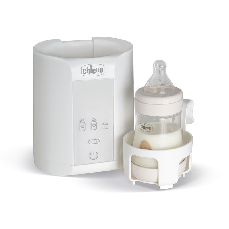 Chicco Home | Aquecedor de Biberões Ref. 7388100