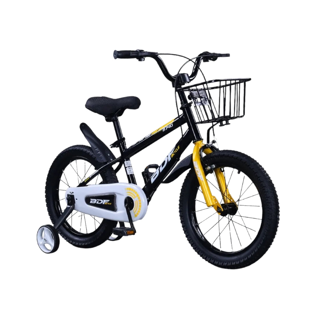 Bicicleta Tam: 12 Ref. B044-12