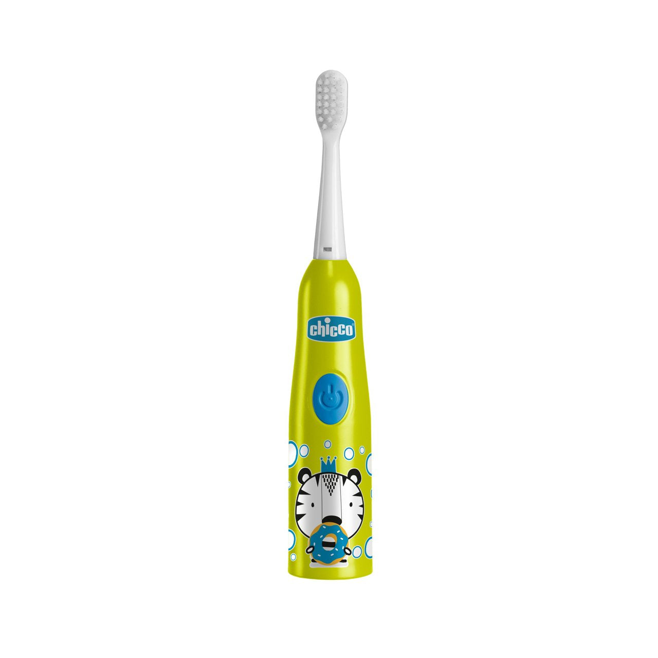Escova de Dentes Elétrica |Chicco 3+ Ref.12085/11