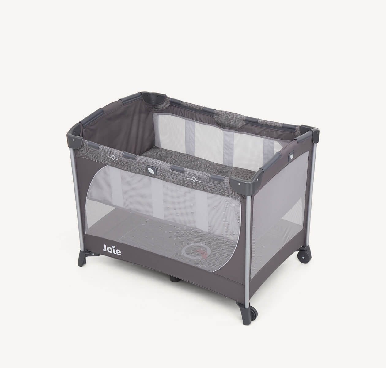 Berço Móvel Joie Ref. 613482 Preco:19.995.00