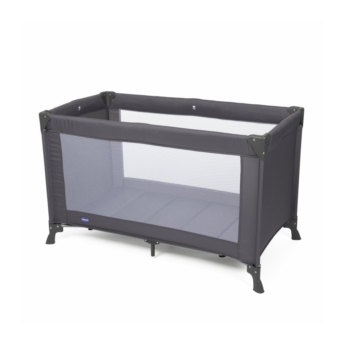 Chicco| Cama de Viagem GoodNight Ref. 05.087029.400