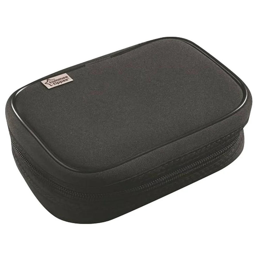 Kit de Manicure |Tommee Tippee
Ref. 423012