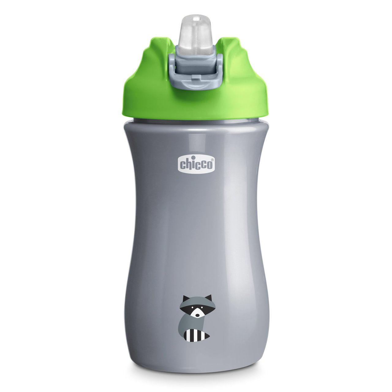 Copo Pop-Up 350ml| Chicco Ref. 6920300