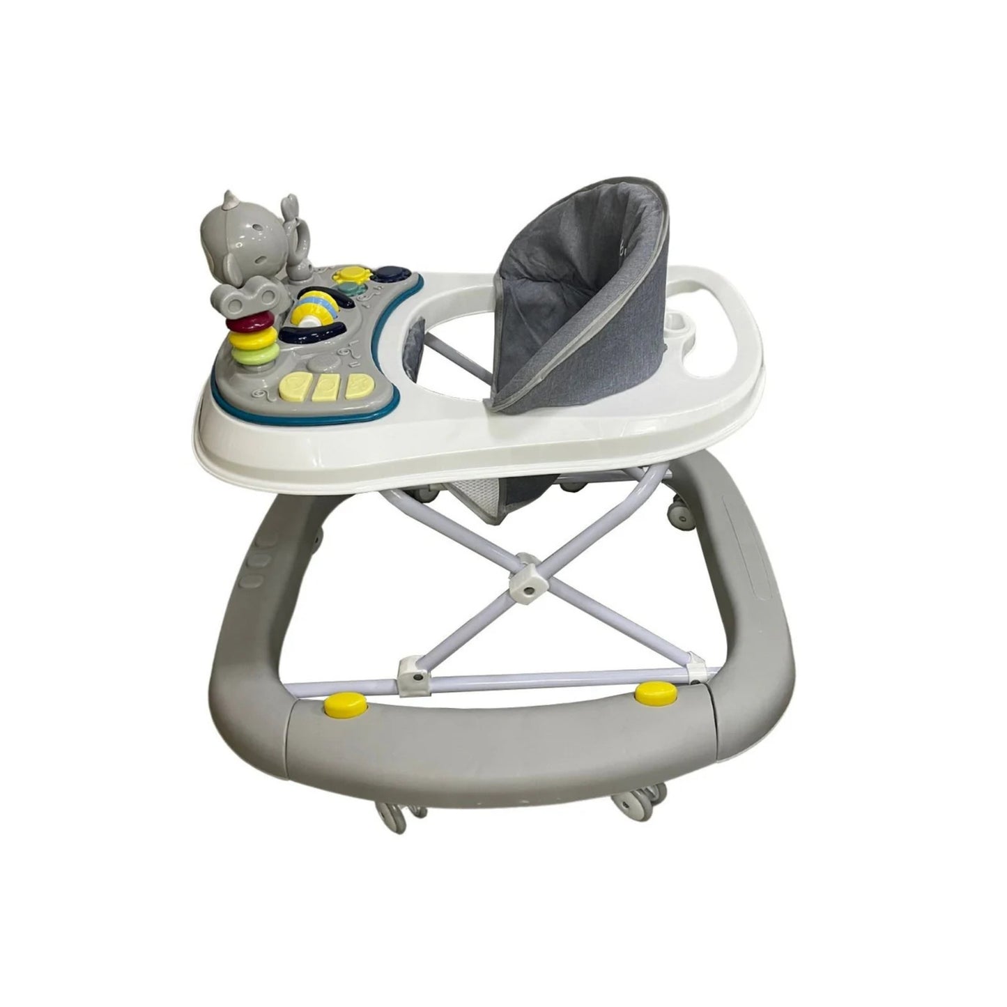 Andarilho Ref. SH-612