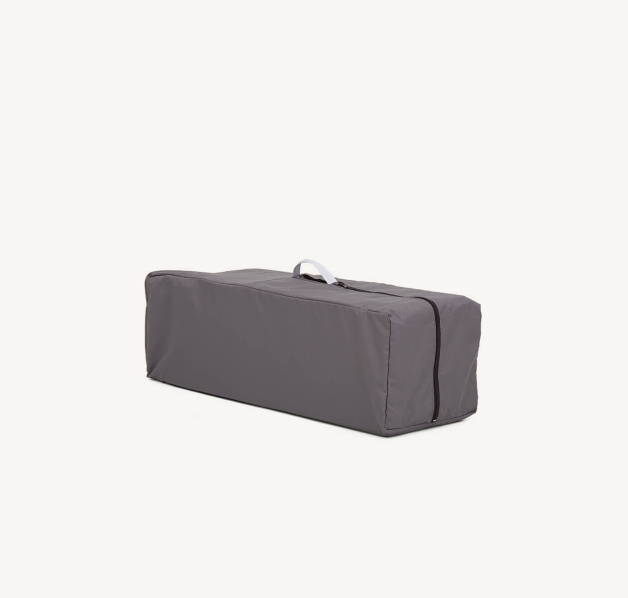 Berço Móvel Joie Ref. 613482 Preco:19.995.00