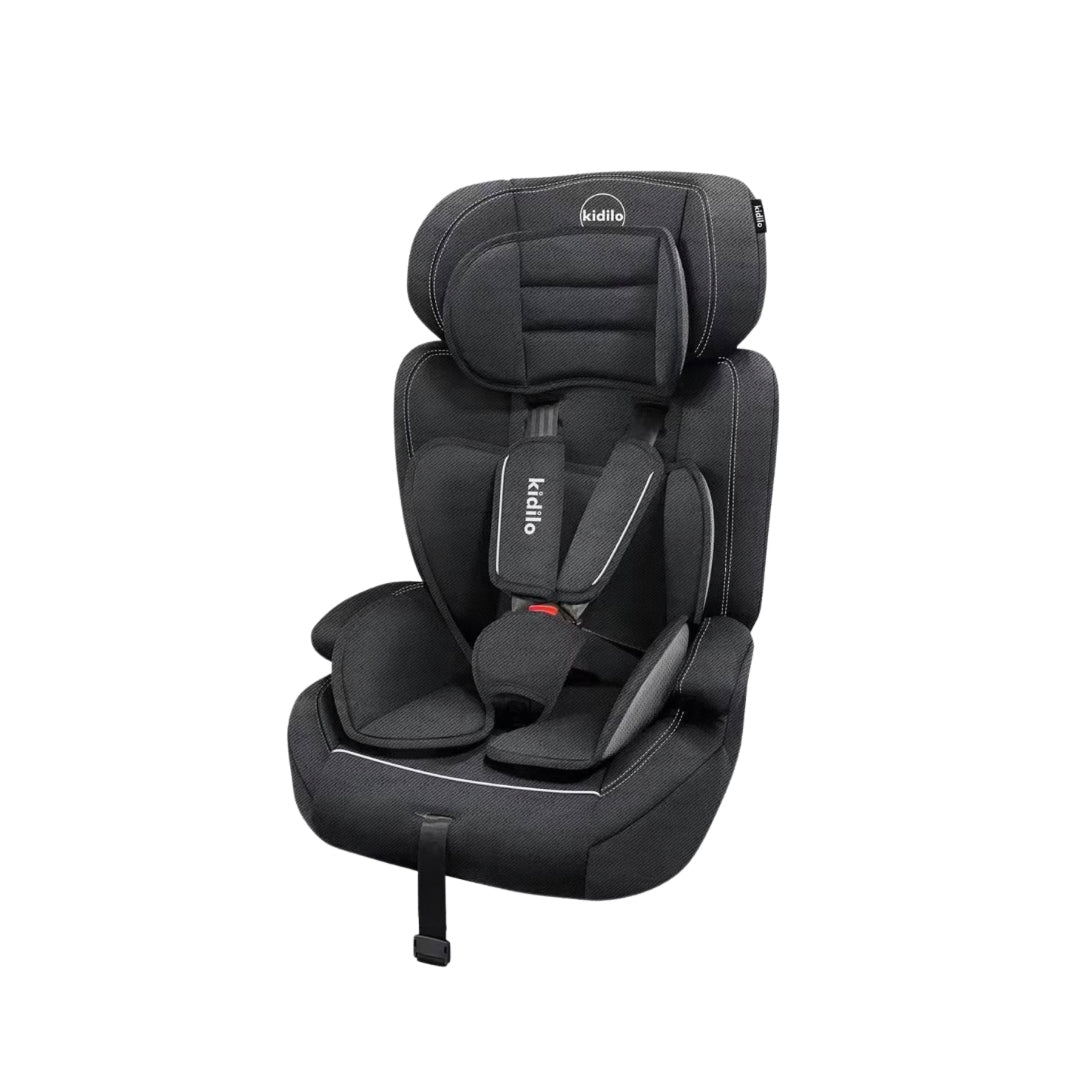 Cadeira de Carro Ref. G301