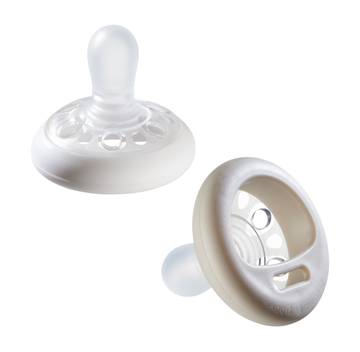 Tommee Tippee |Breast-Like Chupeta 0-6m Ref. 433440