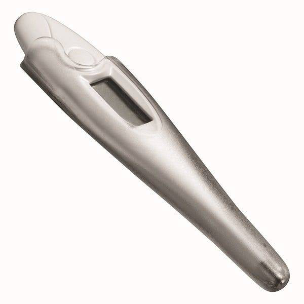 Kit de Manicure |Tommee Tippee
Ref. 423012