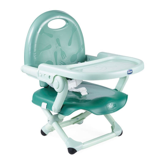 Assento Pocket Snack |Chicco Ref. 79340.760