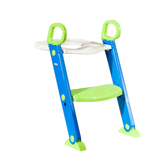 Step Toilet Trainer |Bambino
Ref. 002477