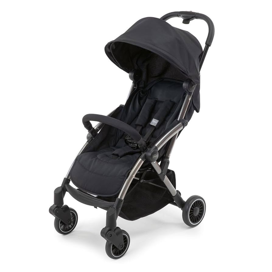 Carrinho de Bebé Cheerio| Chicco Ref. 079735