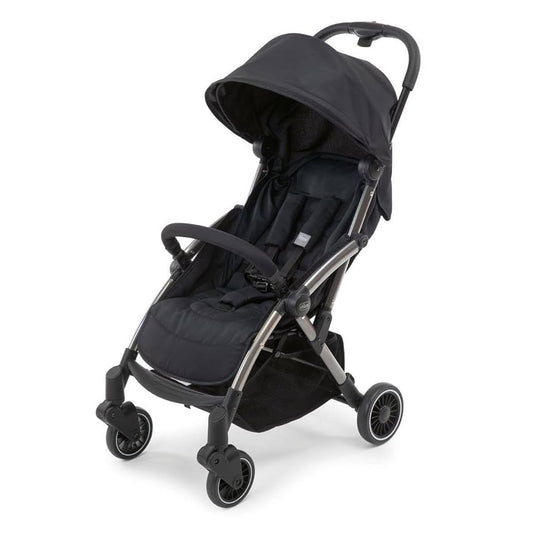Carrinho de Bebé Cheerio| Chicco Ref. 079735