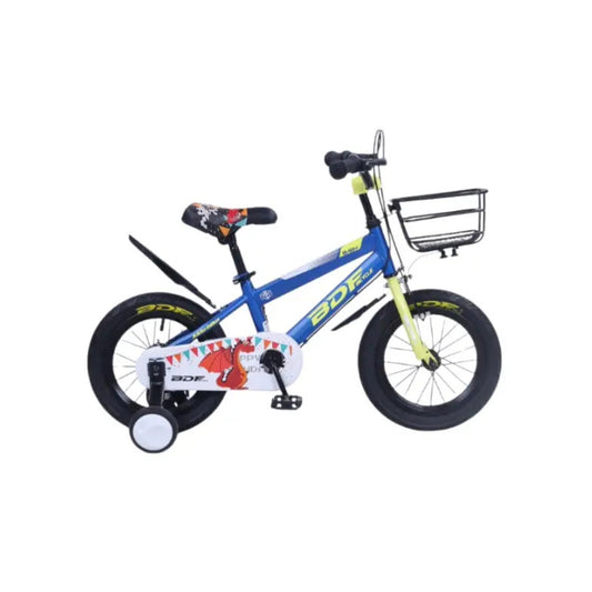 Bicicleta Tam: 14 Ref. B034-14