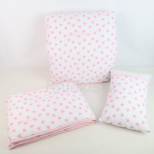 Edredão Ref. 2489-999