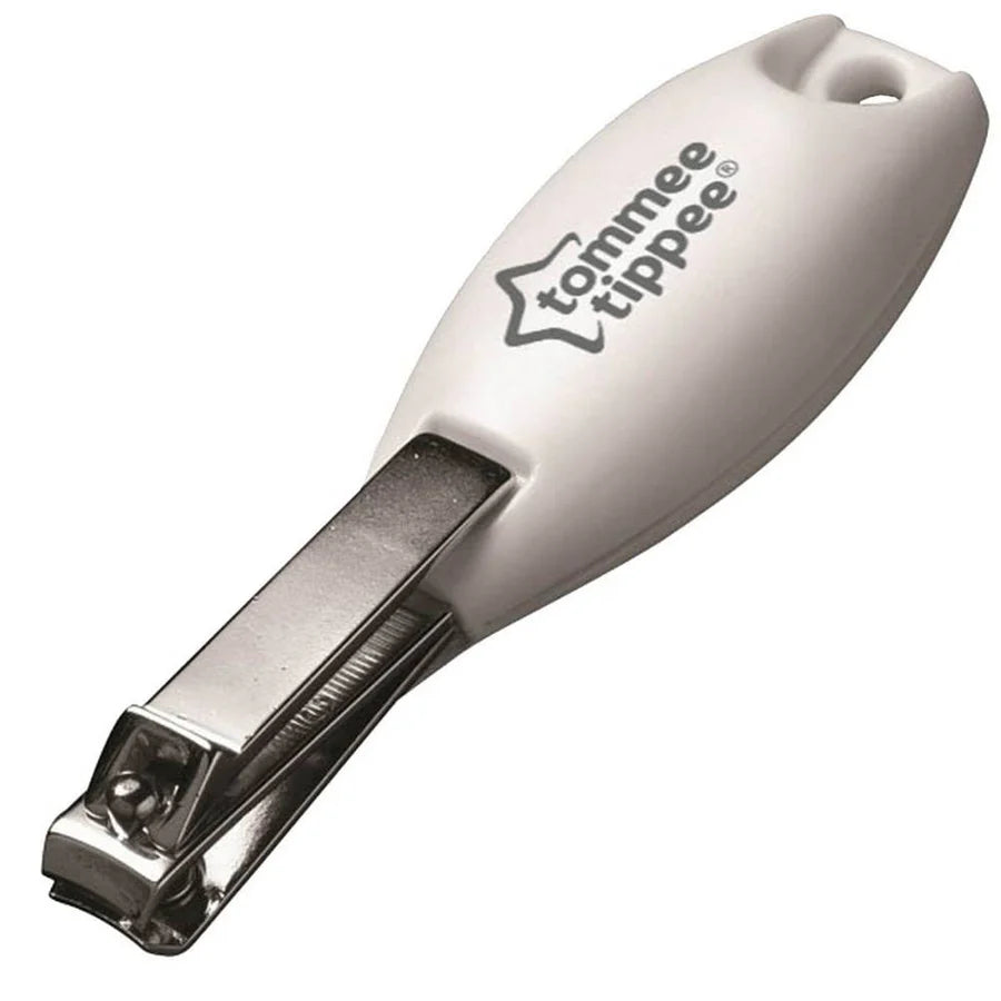 Kit de Manicure |Tommee Tippee
Ref. 423012