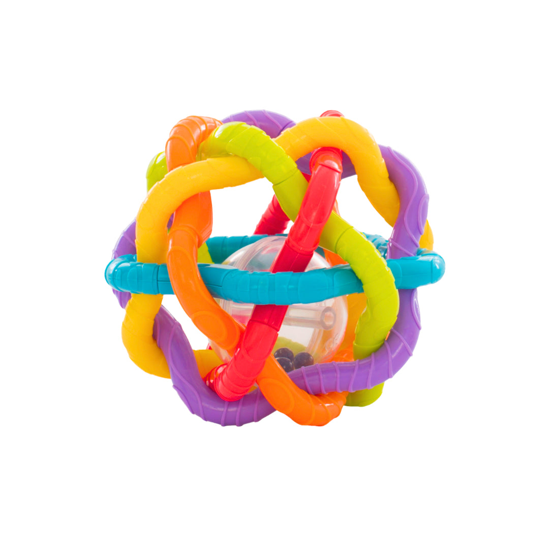 Bendy Ball 6m+ Ref. 845573