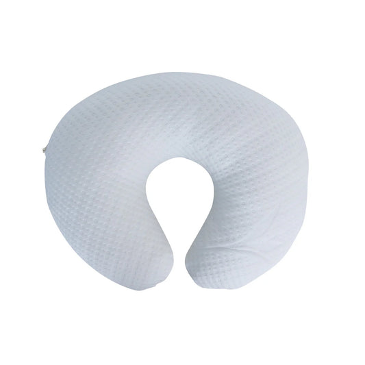 Almofada de Amamentar Snuggle Pillow Bamboo Ref. 553311