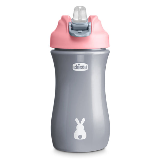 Copo Pop-Up 350ml| Chicco    Ref. 6920100