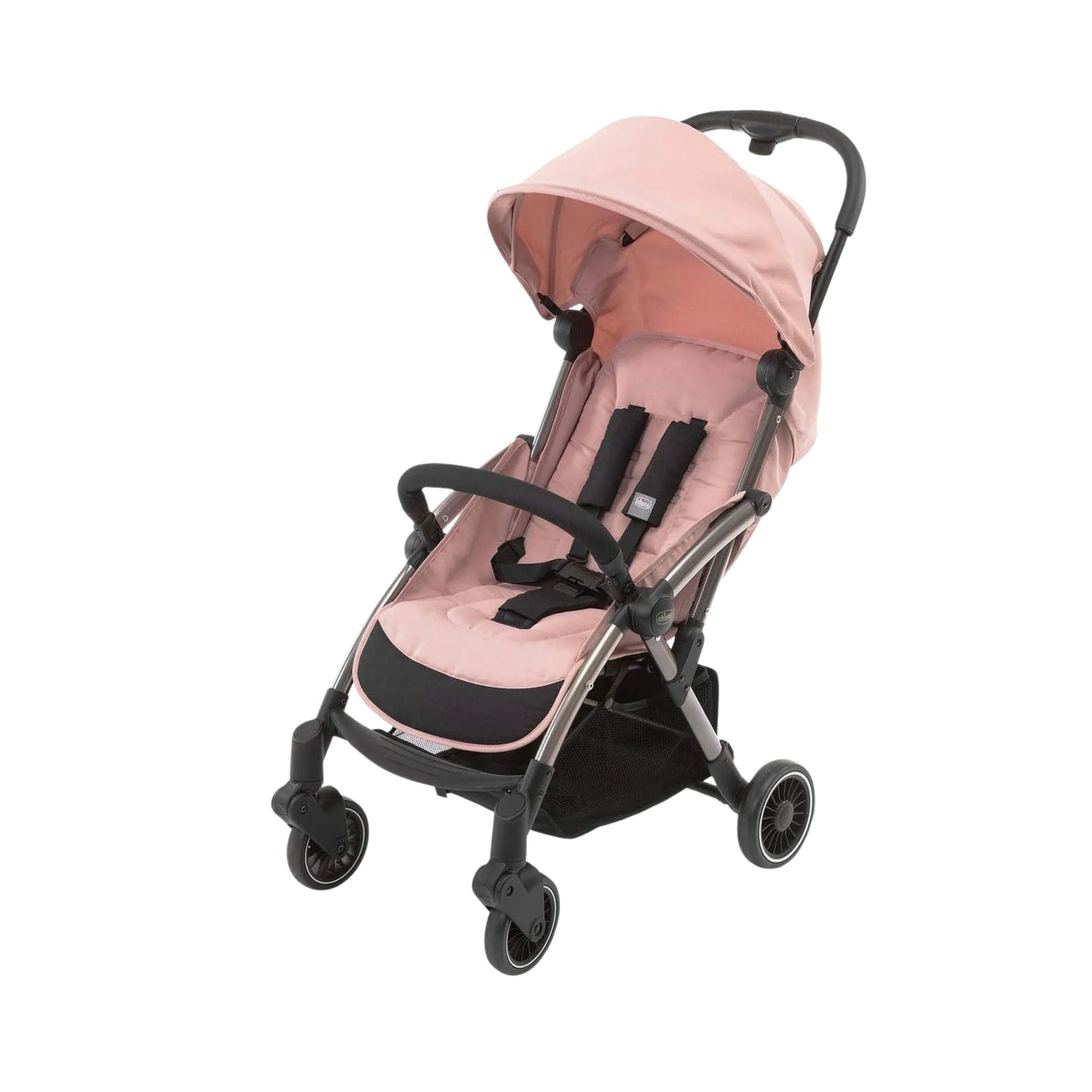 Carrinho de Bebé Cheerio| Chicco Ref. 079735