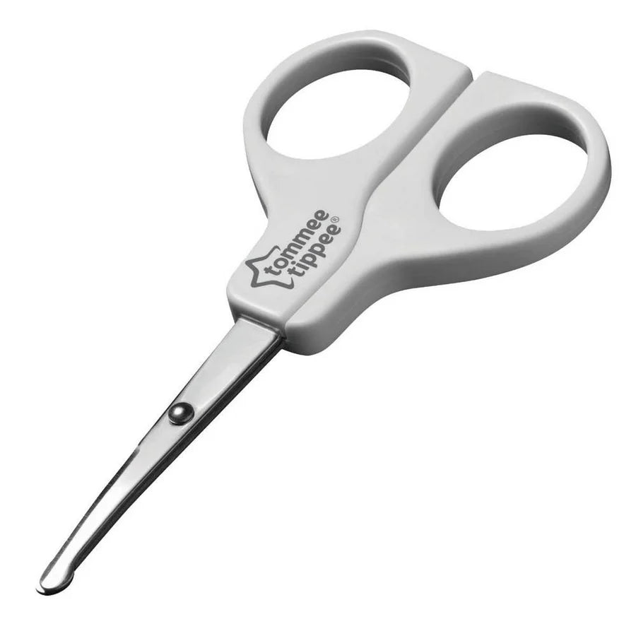 Kit de Manicure |Tommee Tippee
Ref. 423012