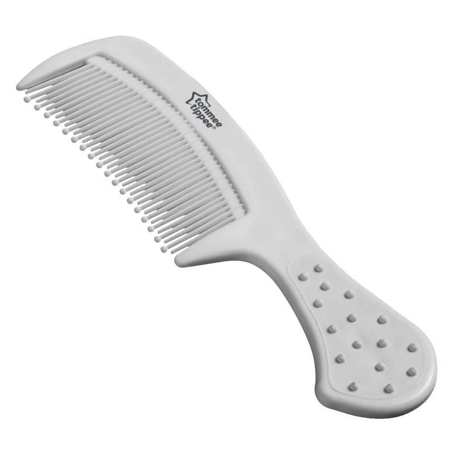 Kit de Manicure |Tommee Tippee
Ref. 423012