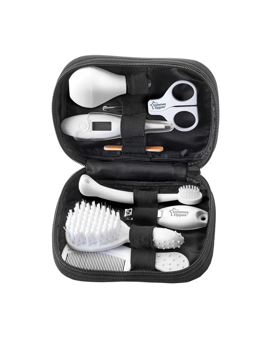 Kit de Manicure |Tommee Tippee
Ref. 423012