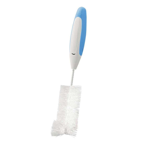 Escova P/Biberão 3em1 |Chicco Ref. 69189200