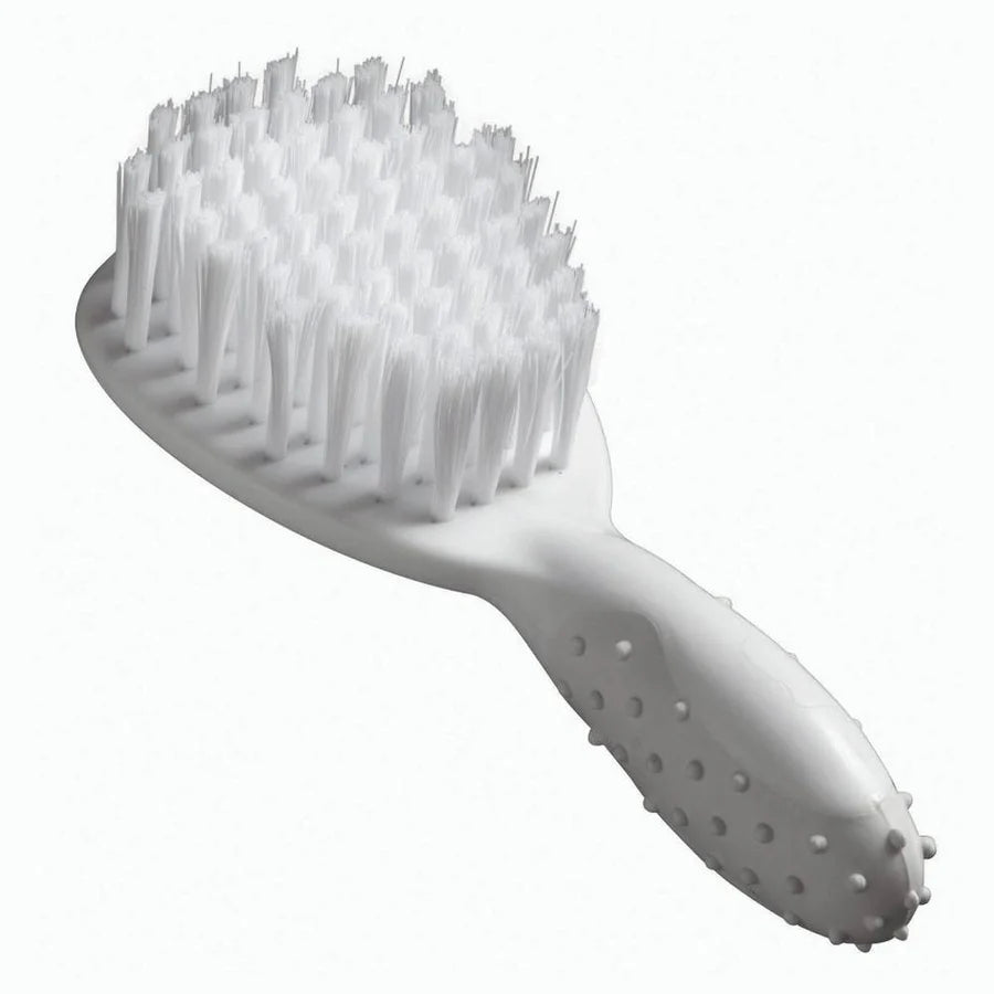 Kit de Manicure |Tommee Tippee
Ref. 423012