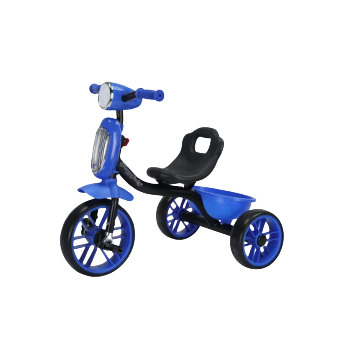 Triciclo Ref. Y-TS623