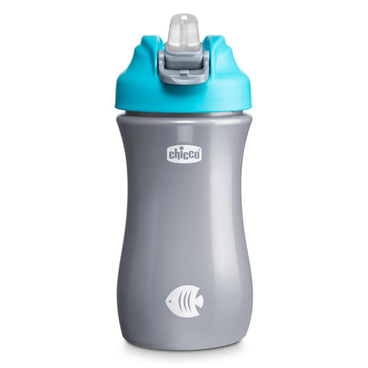 Copo Pop-Up 350ml| Chicco    Ref. 6920200