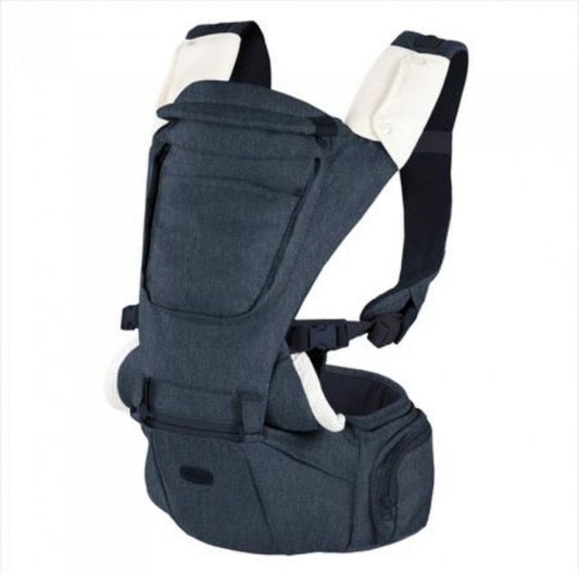 Hip Seat Carrier