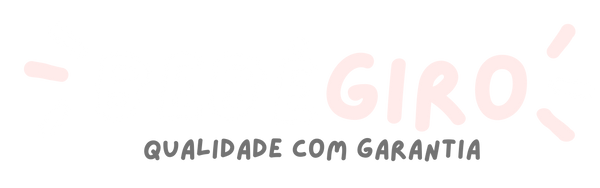 BEBE GIRO